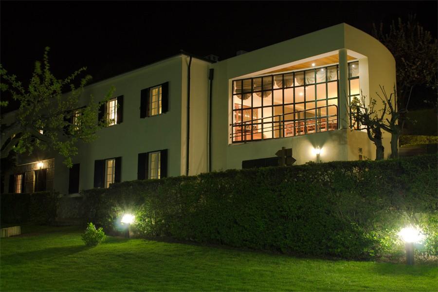 Quinta Da Timpeira Lamego Exterior foto